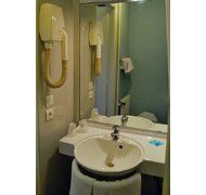 Hotel Brit - Le Valentre Cahors