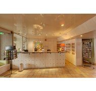 Hotel Brit - Le Valentre 2*